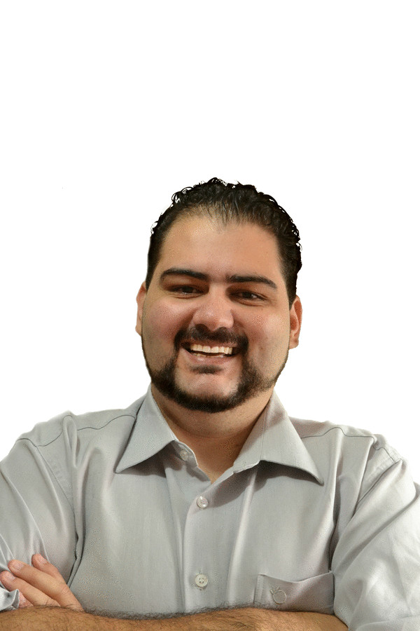 Felipe