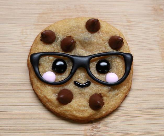 Cookie