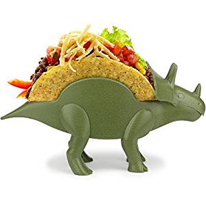 Tacosaur